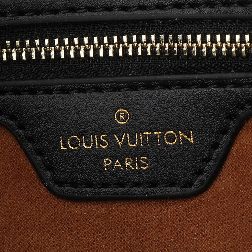 Louis Vuitton Speedy Soft 30