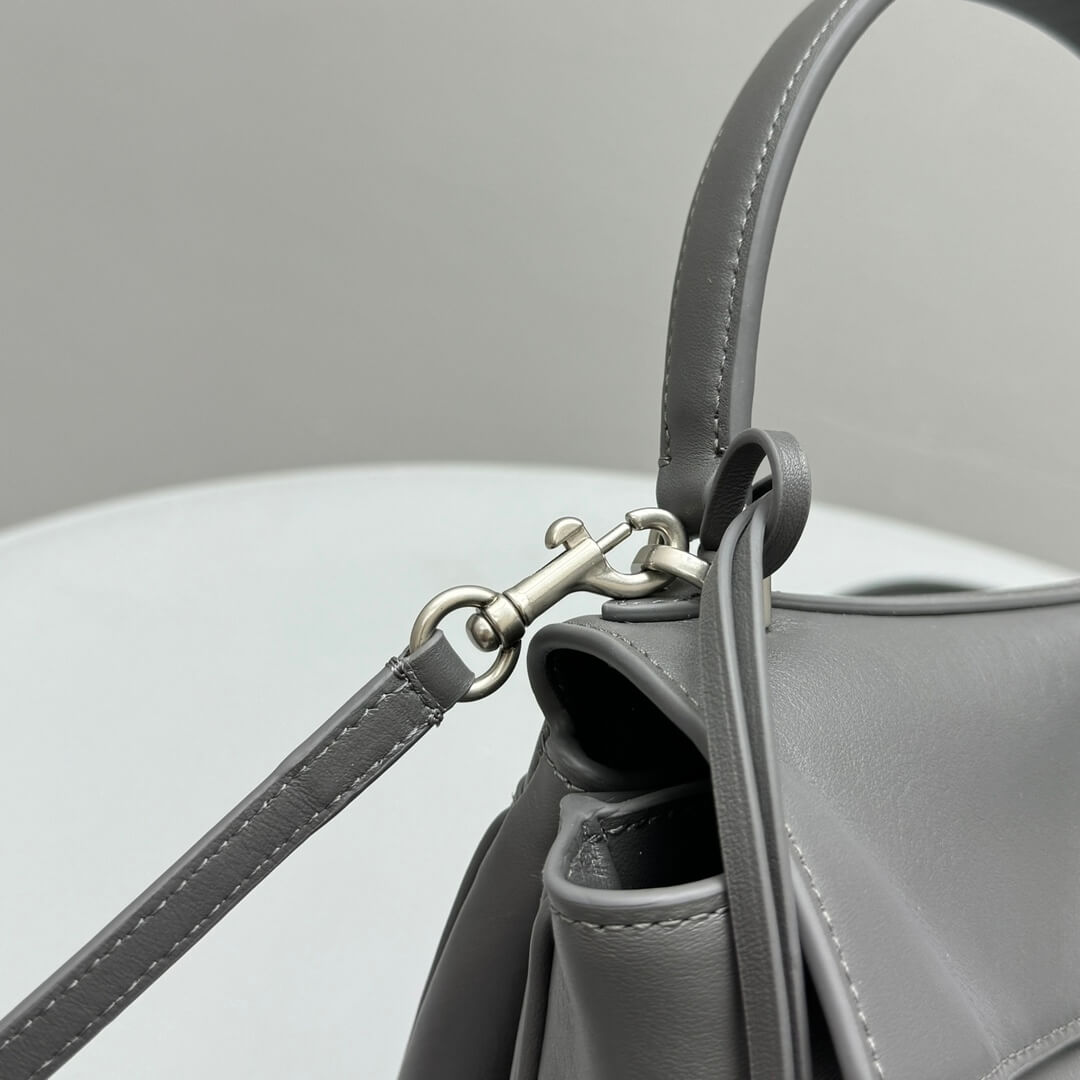 Balenciaga Rodeo Mini