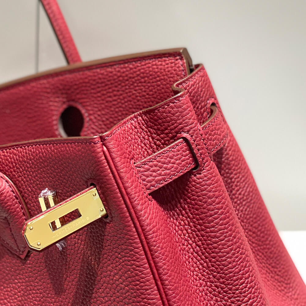 Hermes Birkin 30