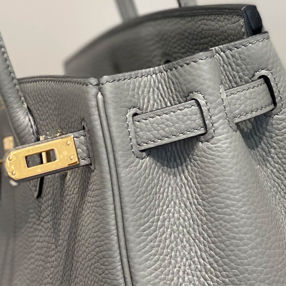 Hermes Birkin 30
