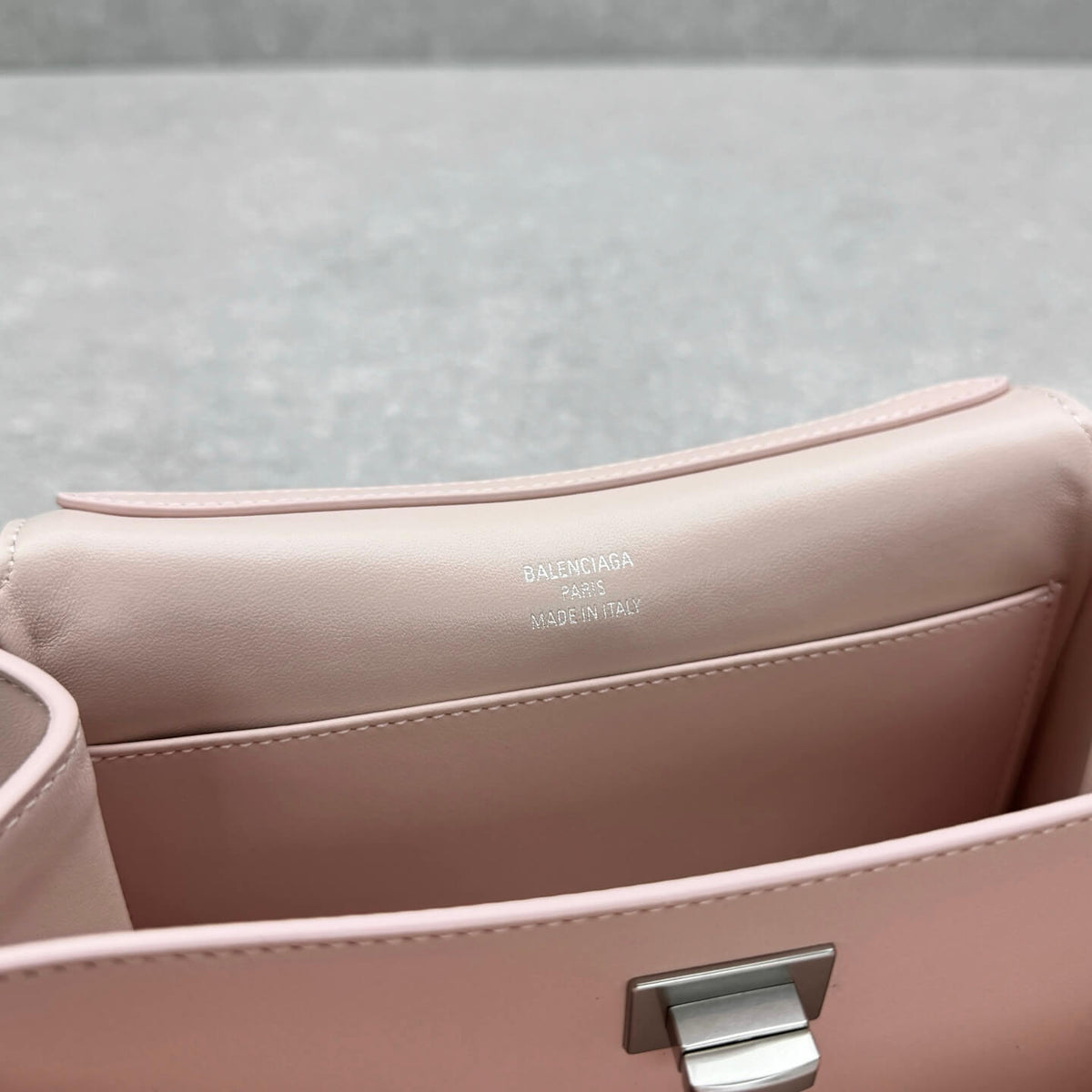 Balenciaga Rodeo Mini