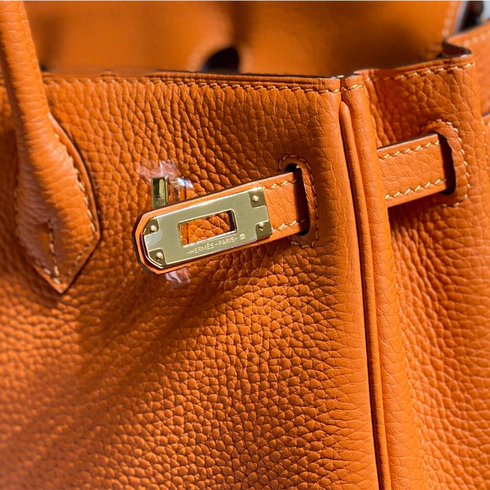 Hermes Birkin 30