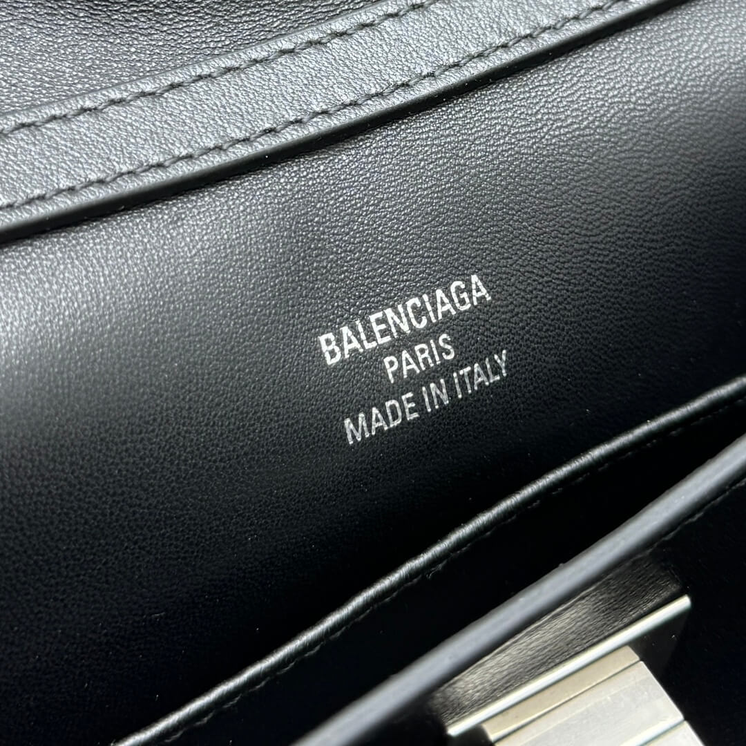 Balenciaga Rodeo Mini
