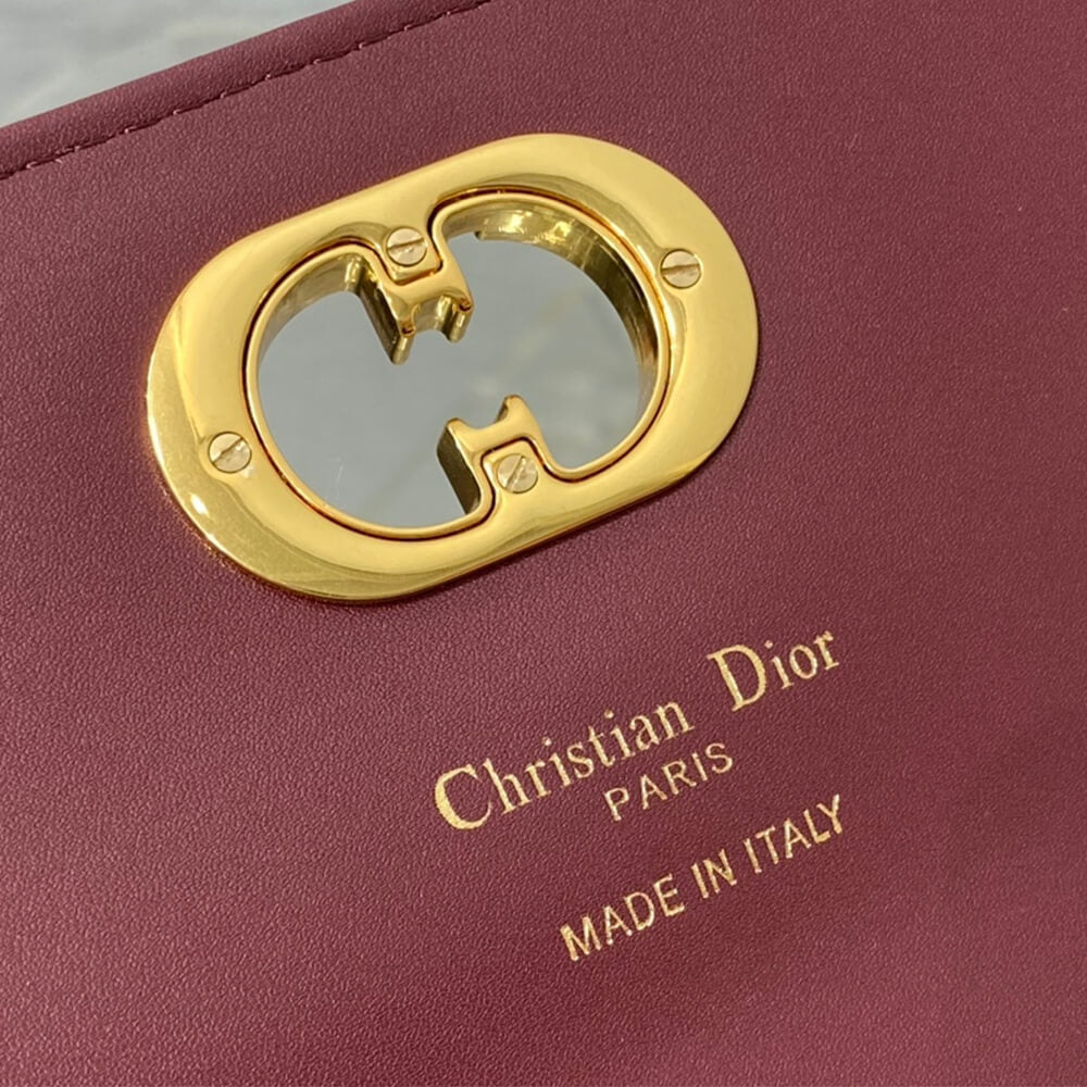 Dior Miss Caro Pouch