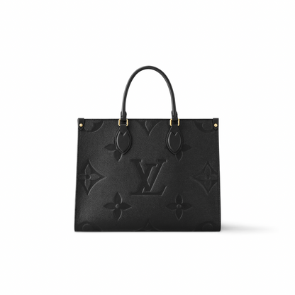 Bolsa Louis Vuitton OnTheGo MM