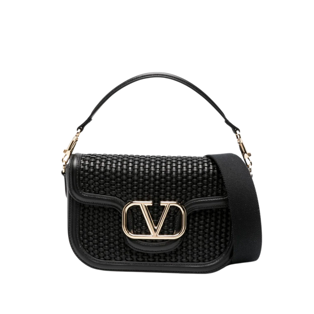 Bolsa Valentino Garavani