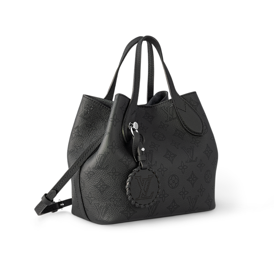 Bolsa Louis Vuitton Blossom