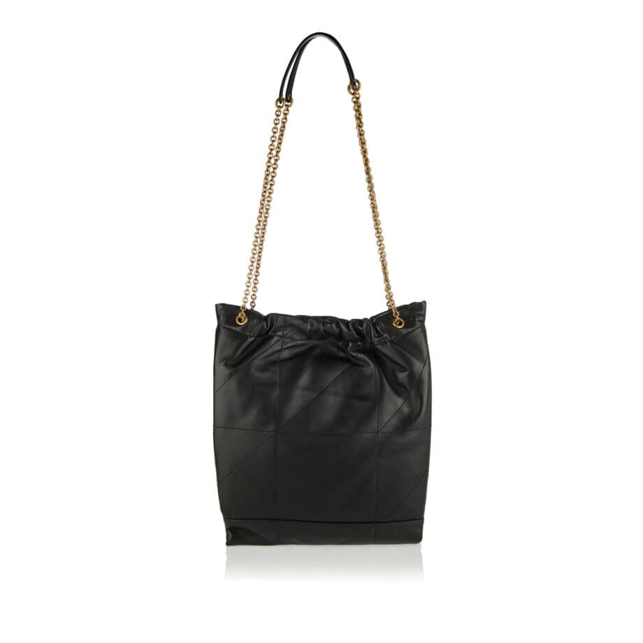 Bolsa Saint Laurent Jamie Pochon