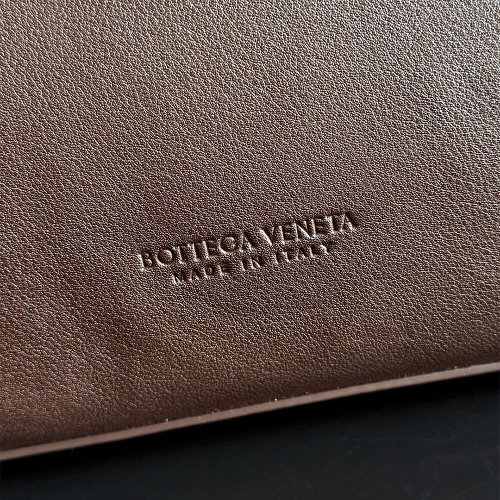 Bottega Veneta Large Ciao Ciao(high-end grade)
