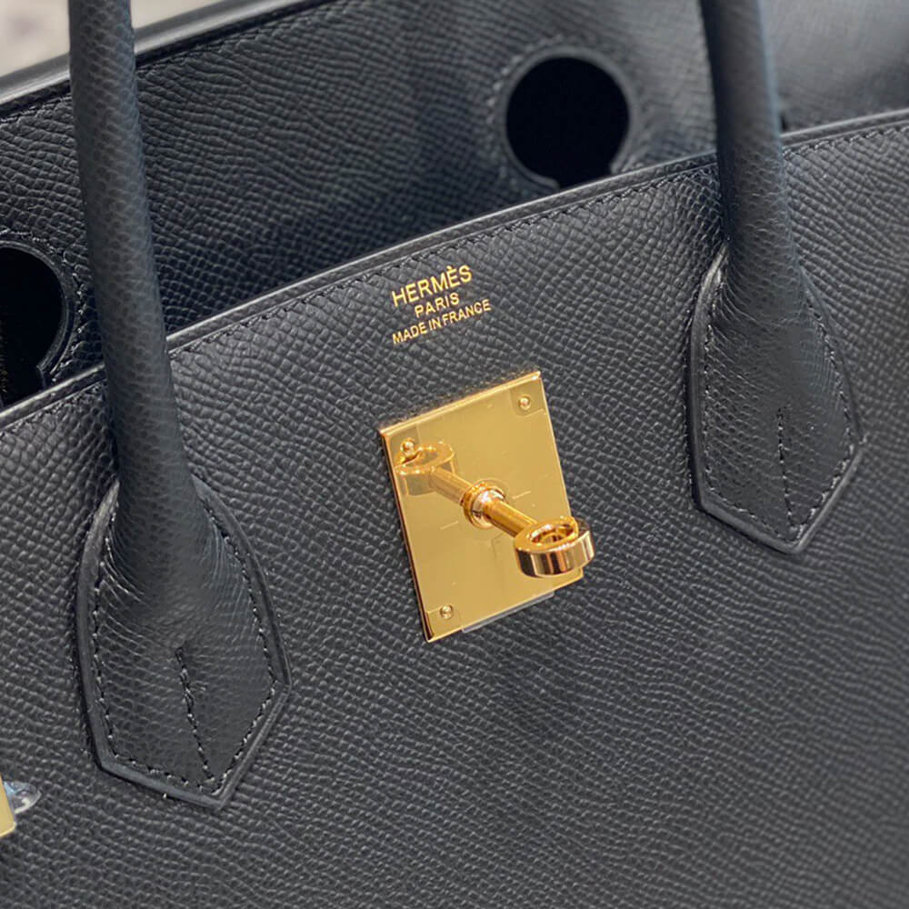 Hermes Birkin 30