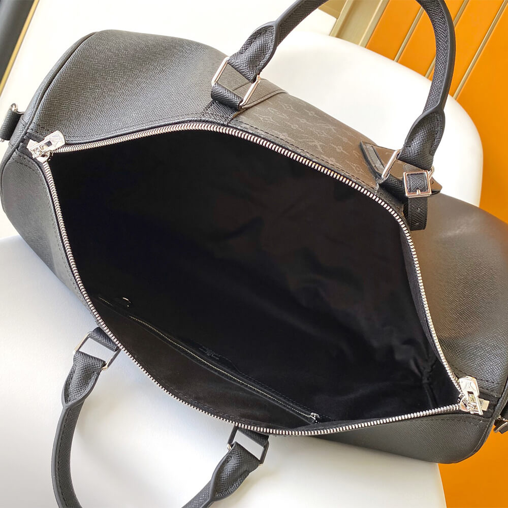 Louis Vuitton Keepall 50
