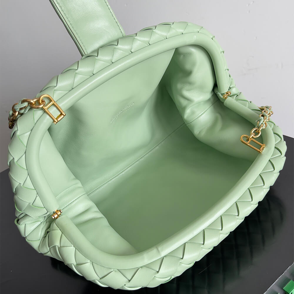 Bottega Veneta Lauren 1980
