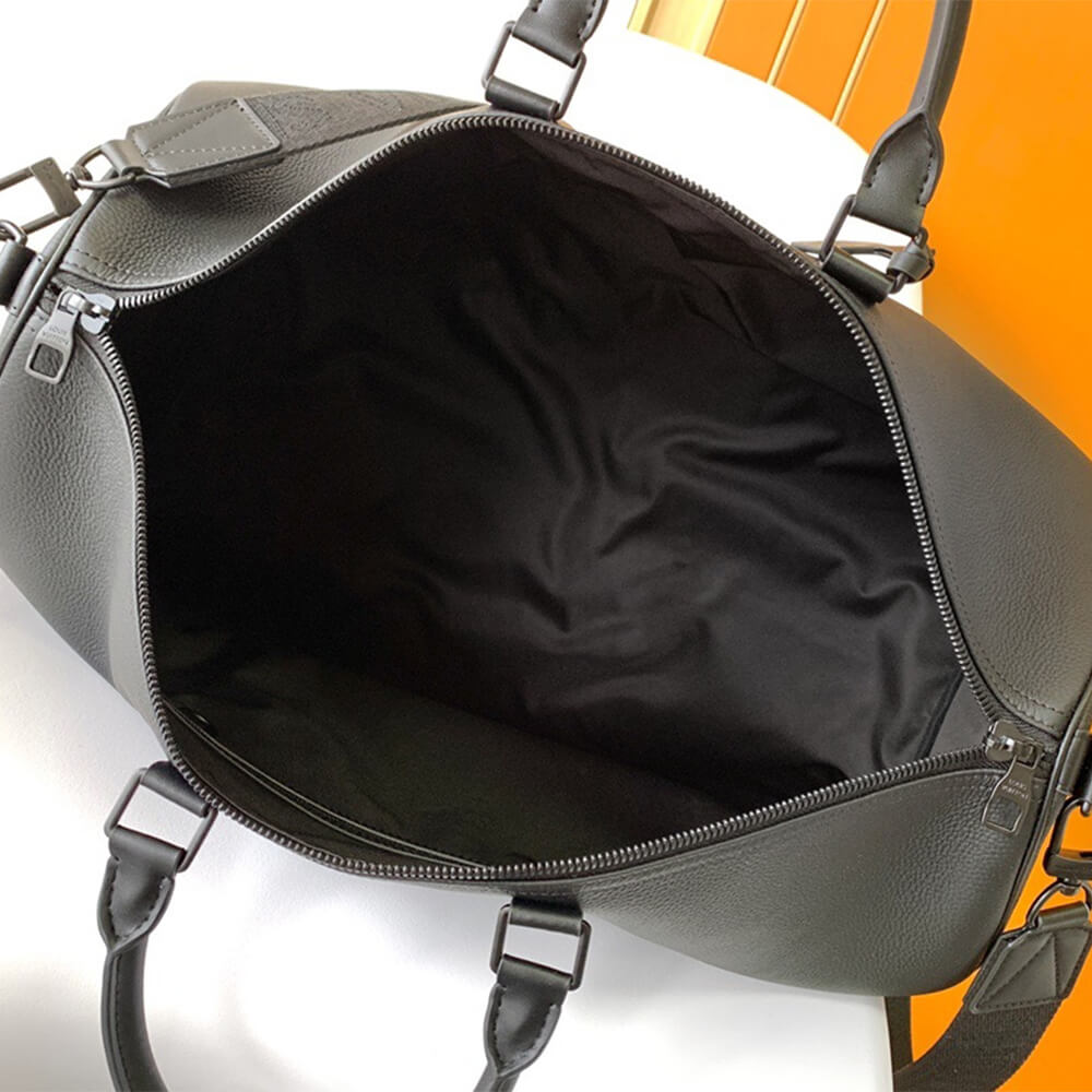 Louis Vuitton Keepall 50