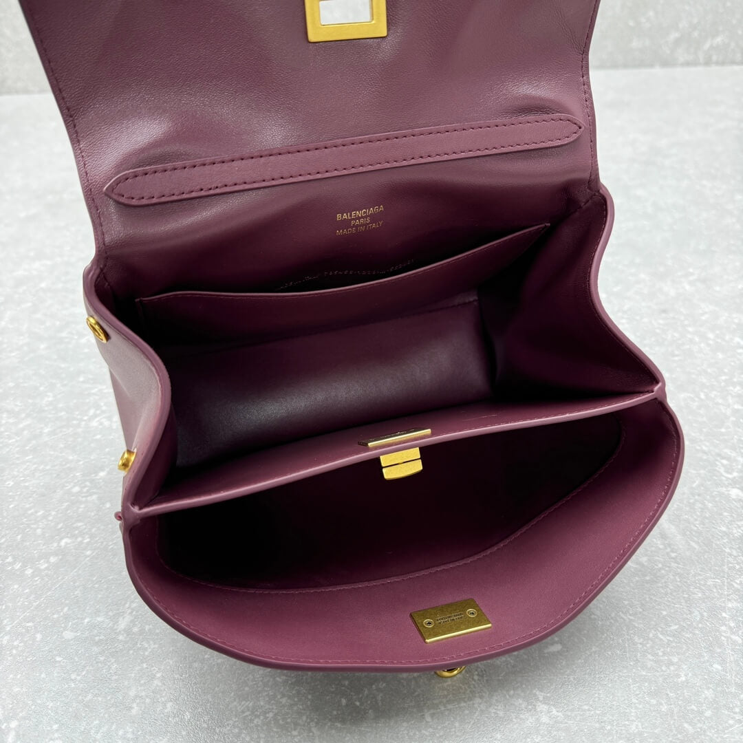 Balenciaga Rodeo Mini