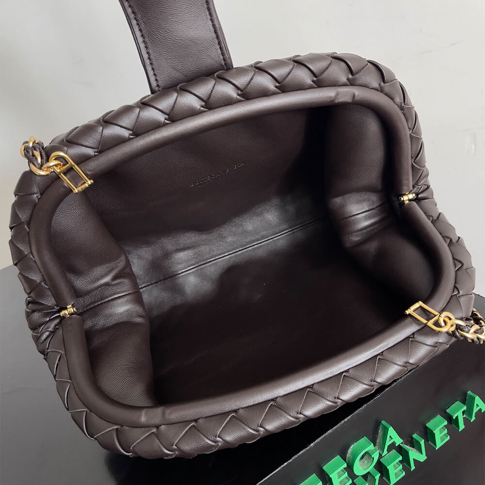 Bottega Veneta Lauren 1980