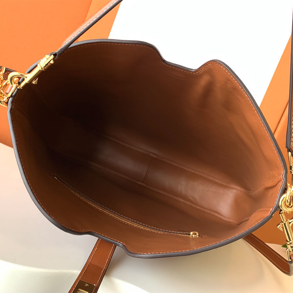 Celine Small Camille 16 Soft
