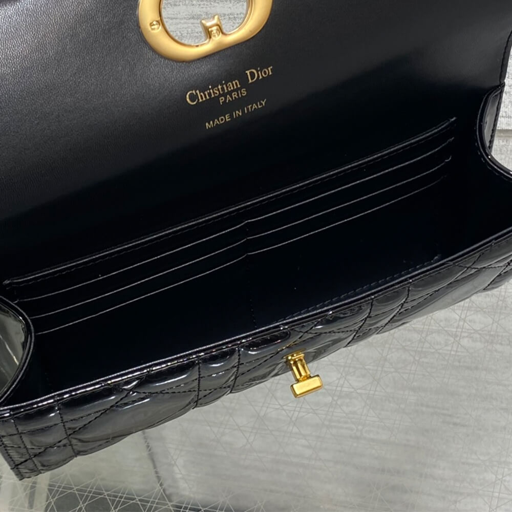 Dior Miss Caro Pouch