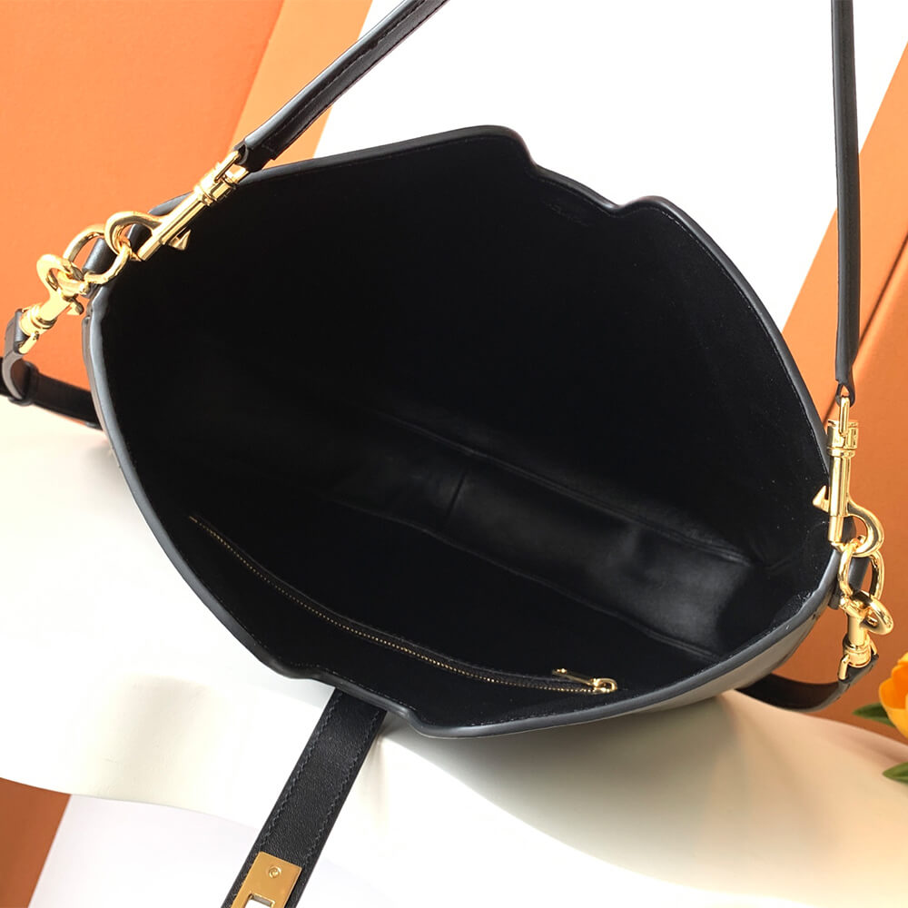 Celine Small Camille 16 Soft