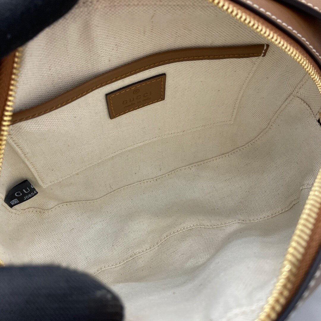Gucci Blondie Mini