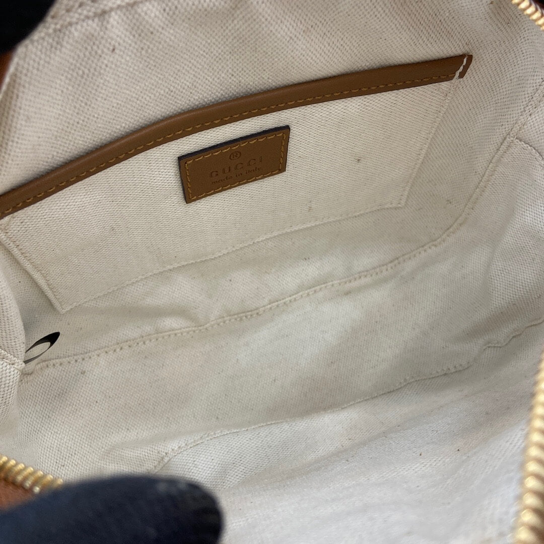 Gucci Blondie Mini