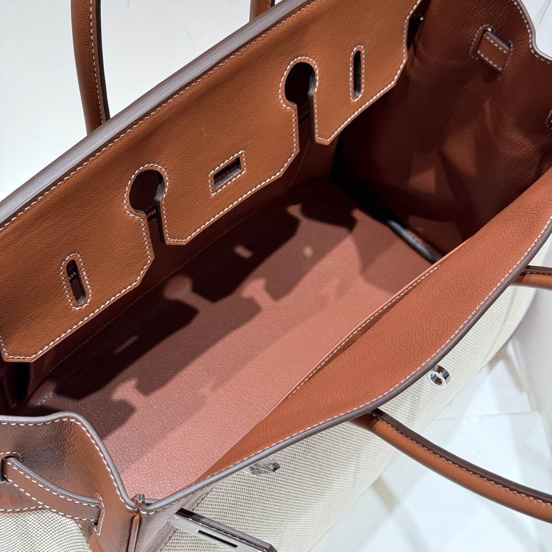 Hermes Birkin 30