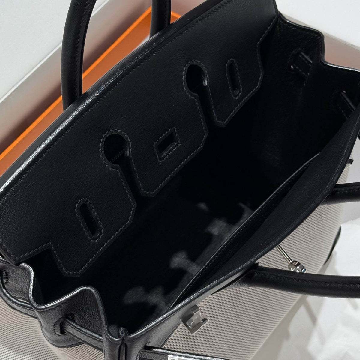 Hermes Birkin 30