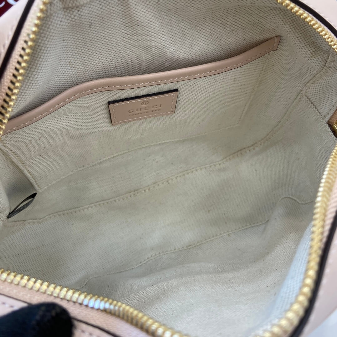 Gucci Blondie Mini