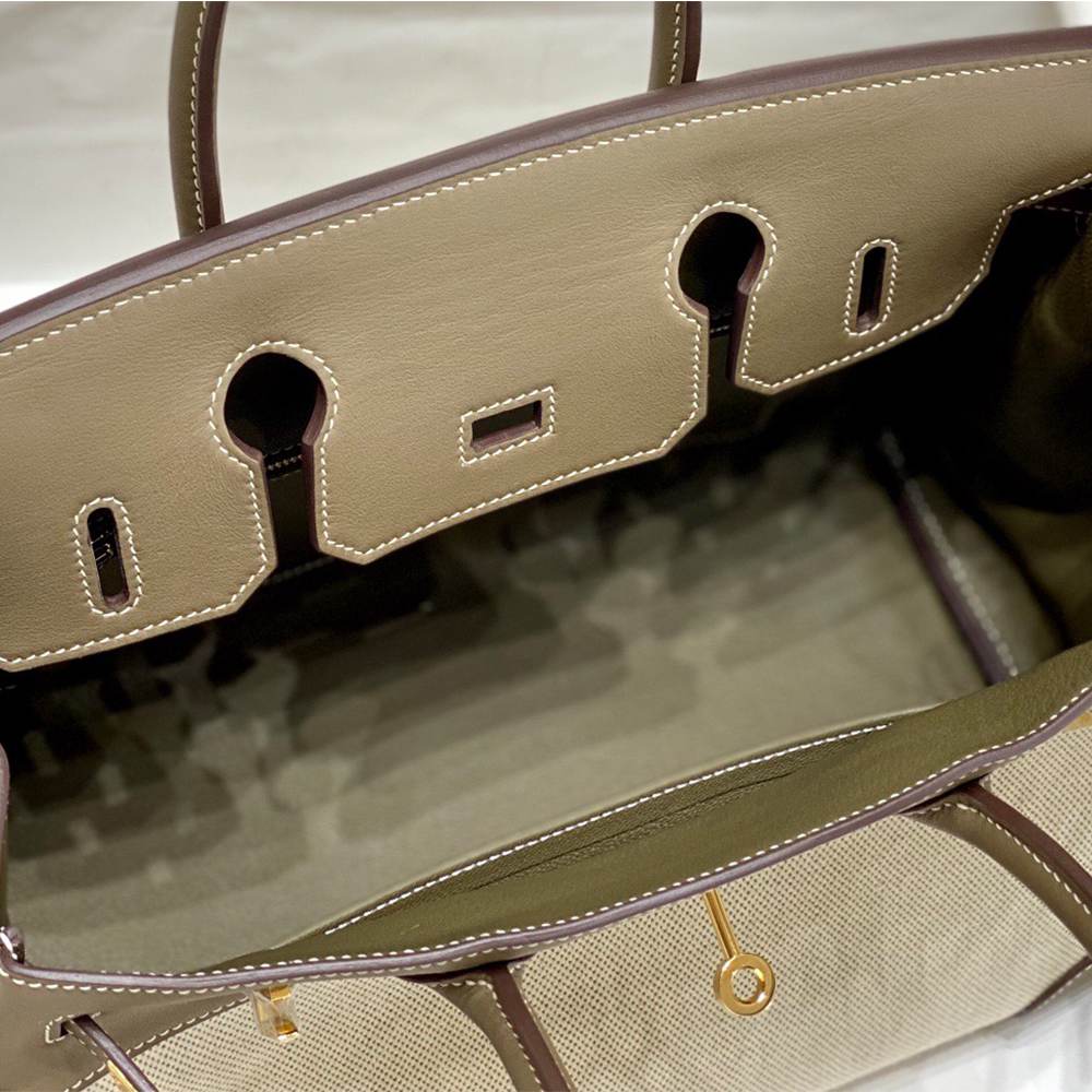 Hermes Birkin 30(HIGH-END GRADE)