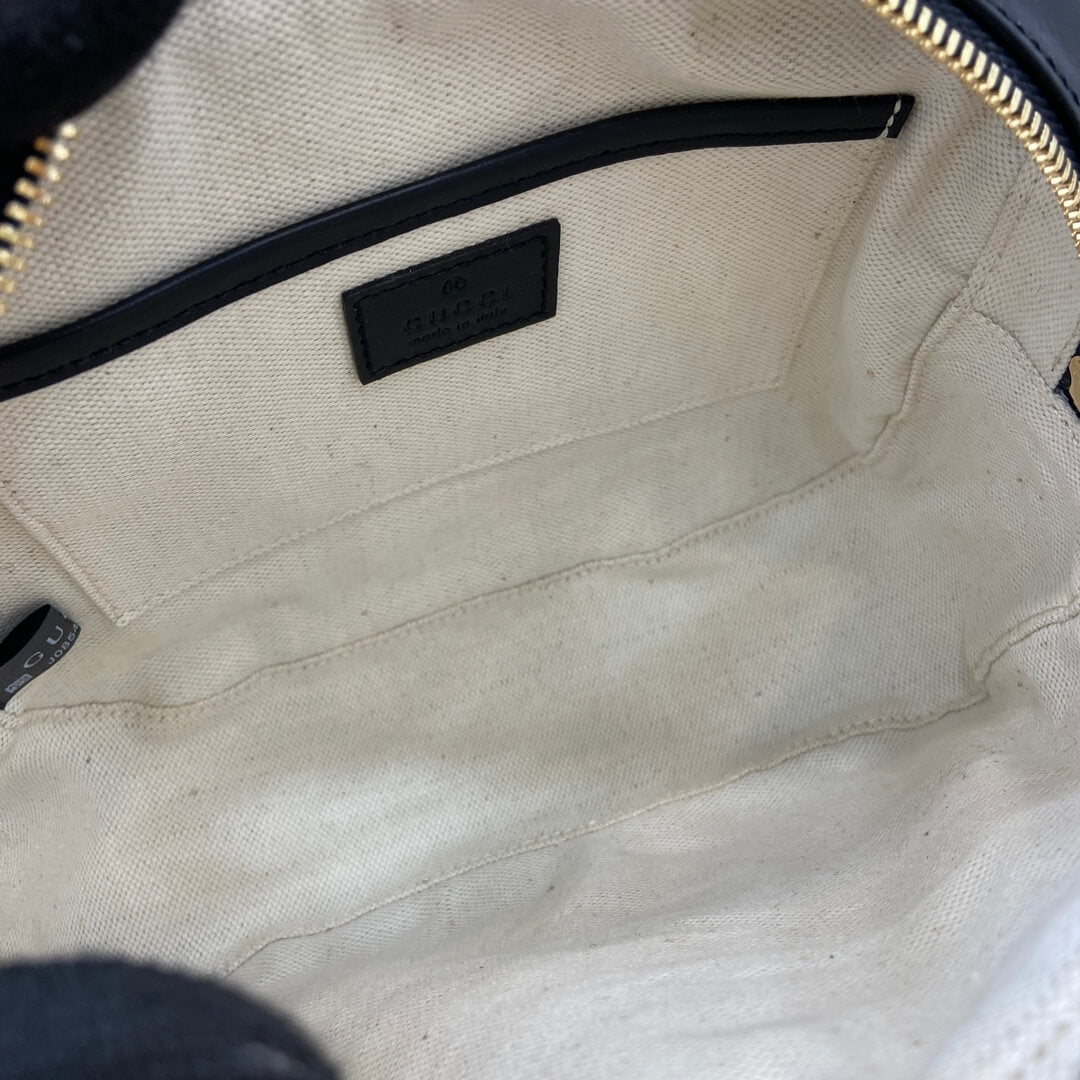 Gucci Blondie Mini