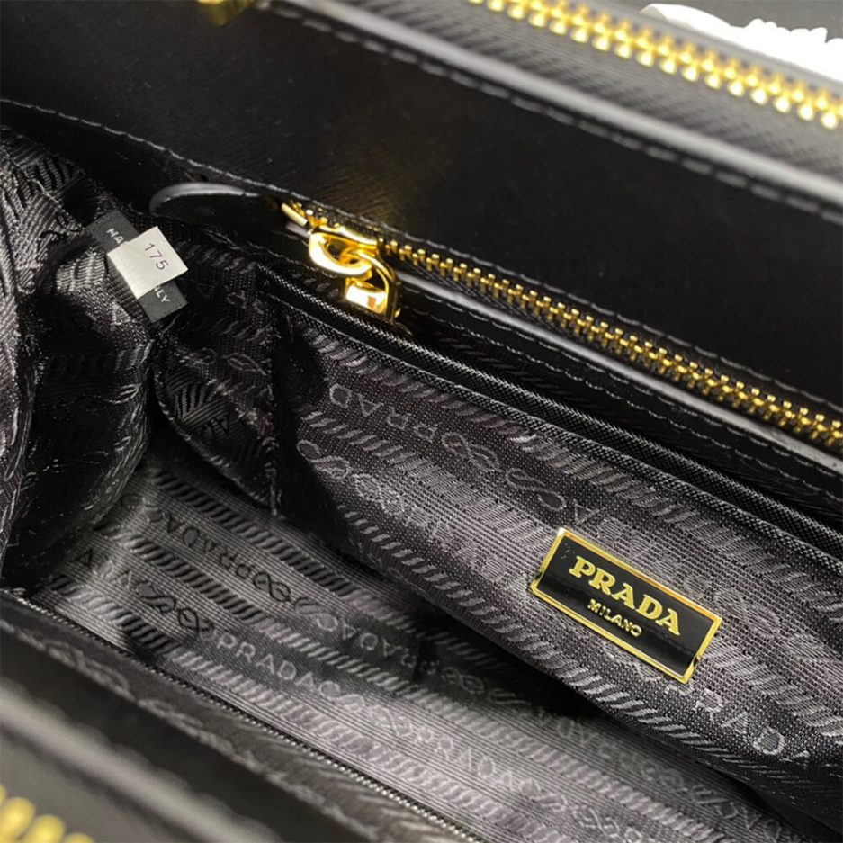 Prada Galleria Large