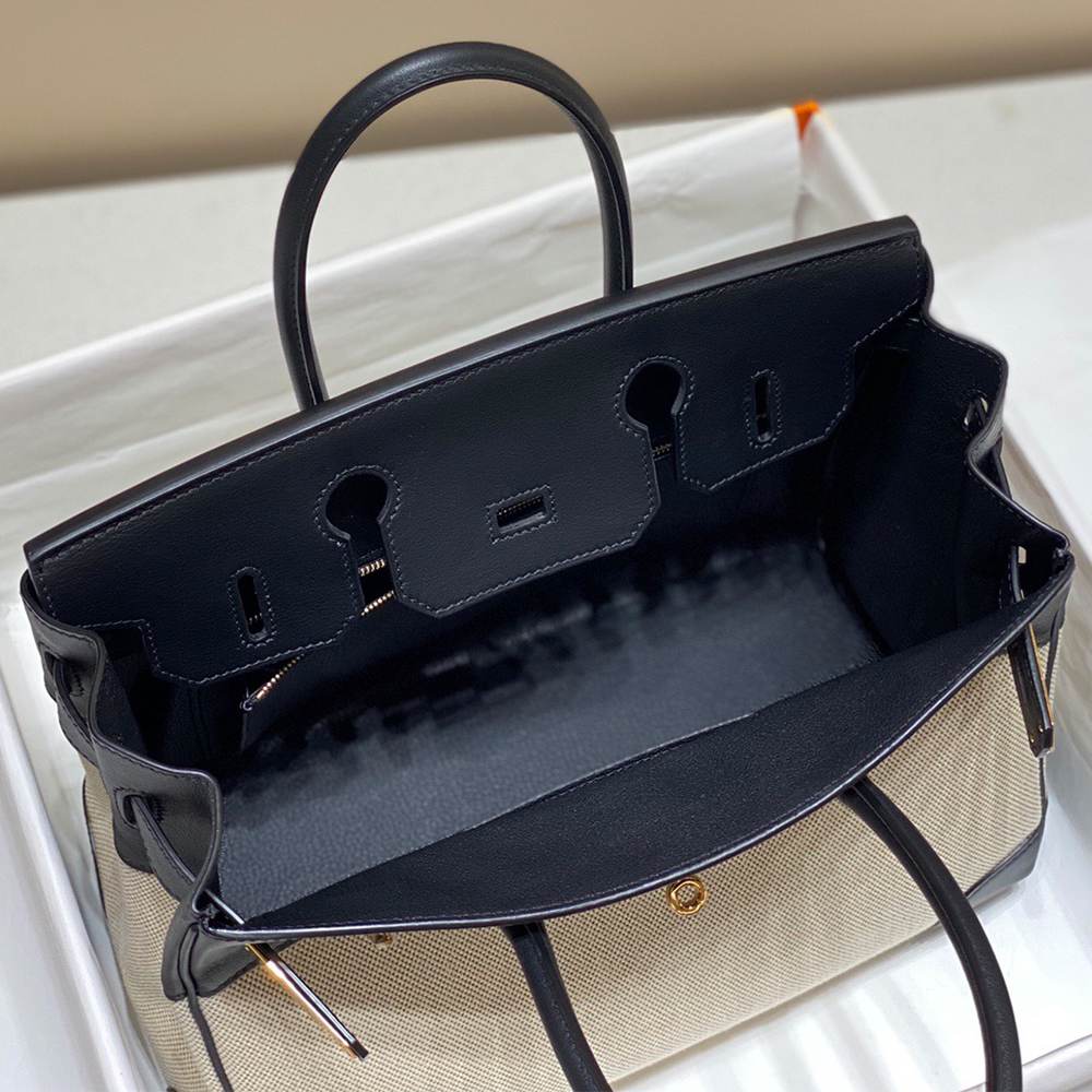 Hermes Birkin 30