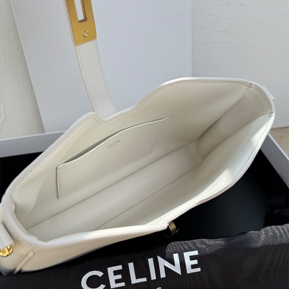 Celine Camille 16 Soft