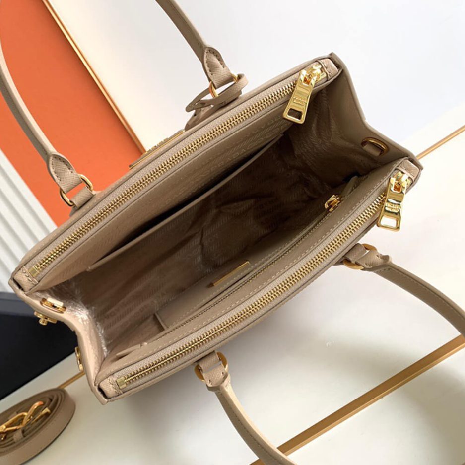 Prada Galleria Medium