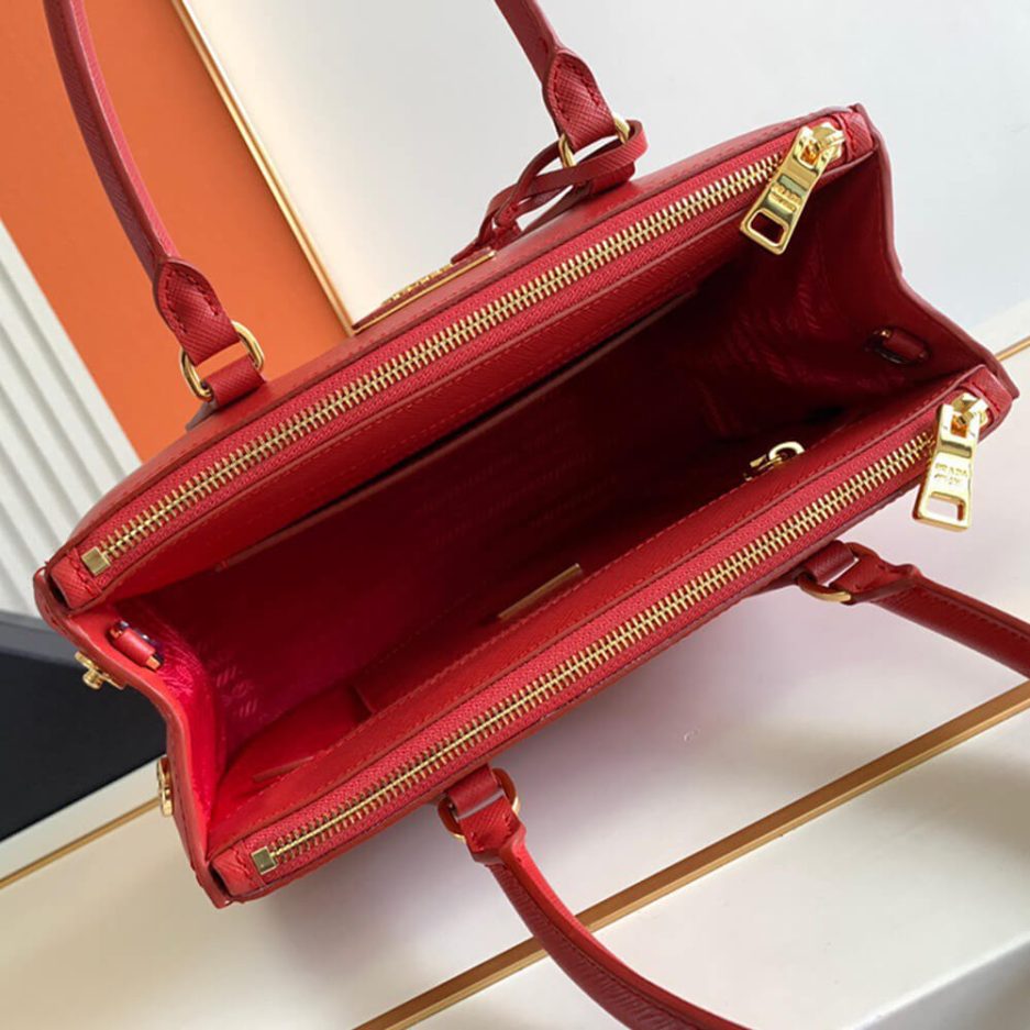 Prada Galleria Medium