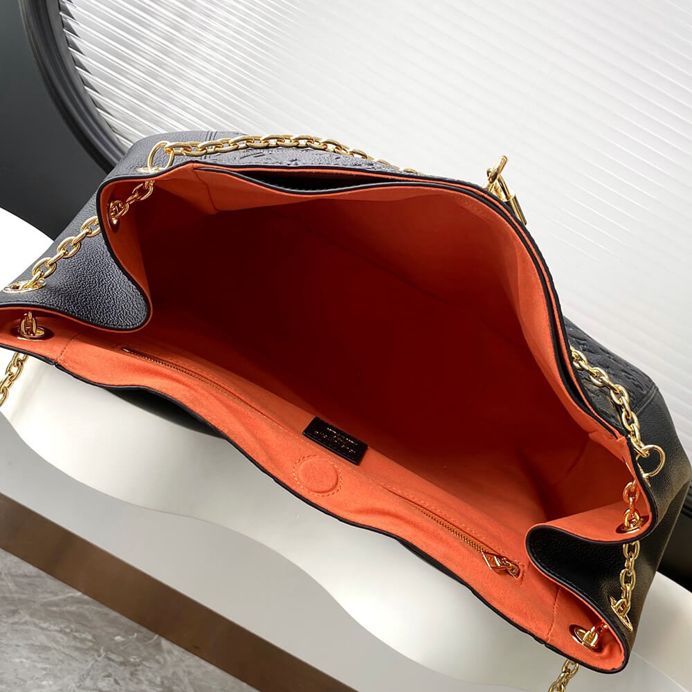 Louis Vuitton Anytime MM