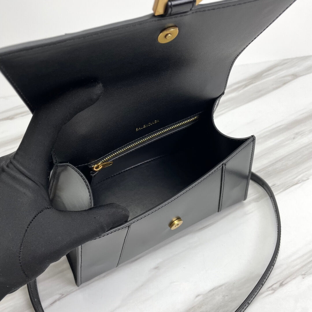 Balenciaga Hourglass Small