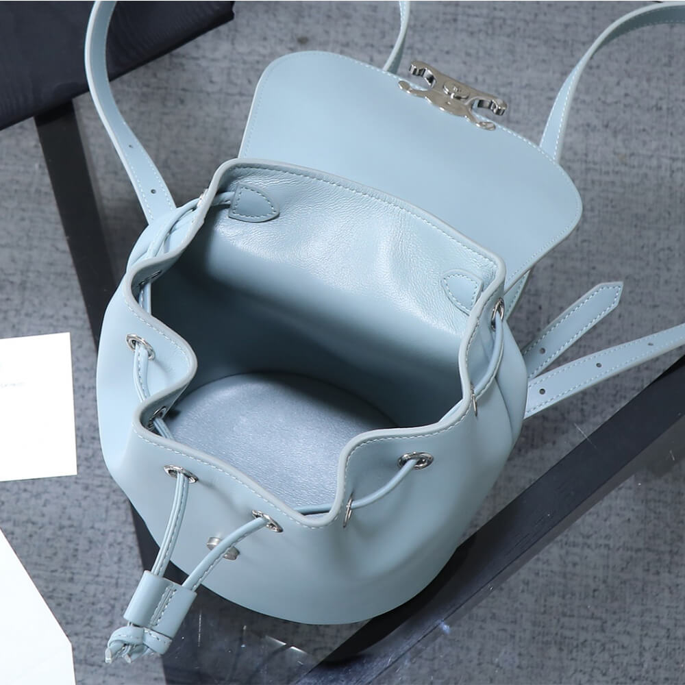 Mochila Celine Bonnie