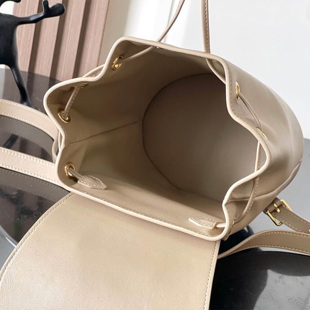 Mochila Celine Bonnie