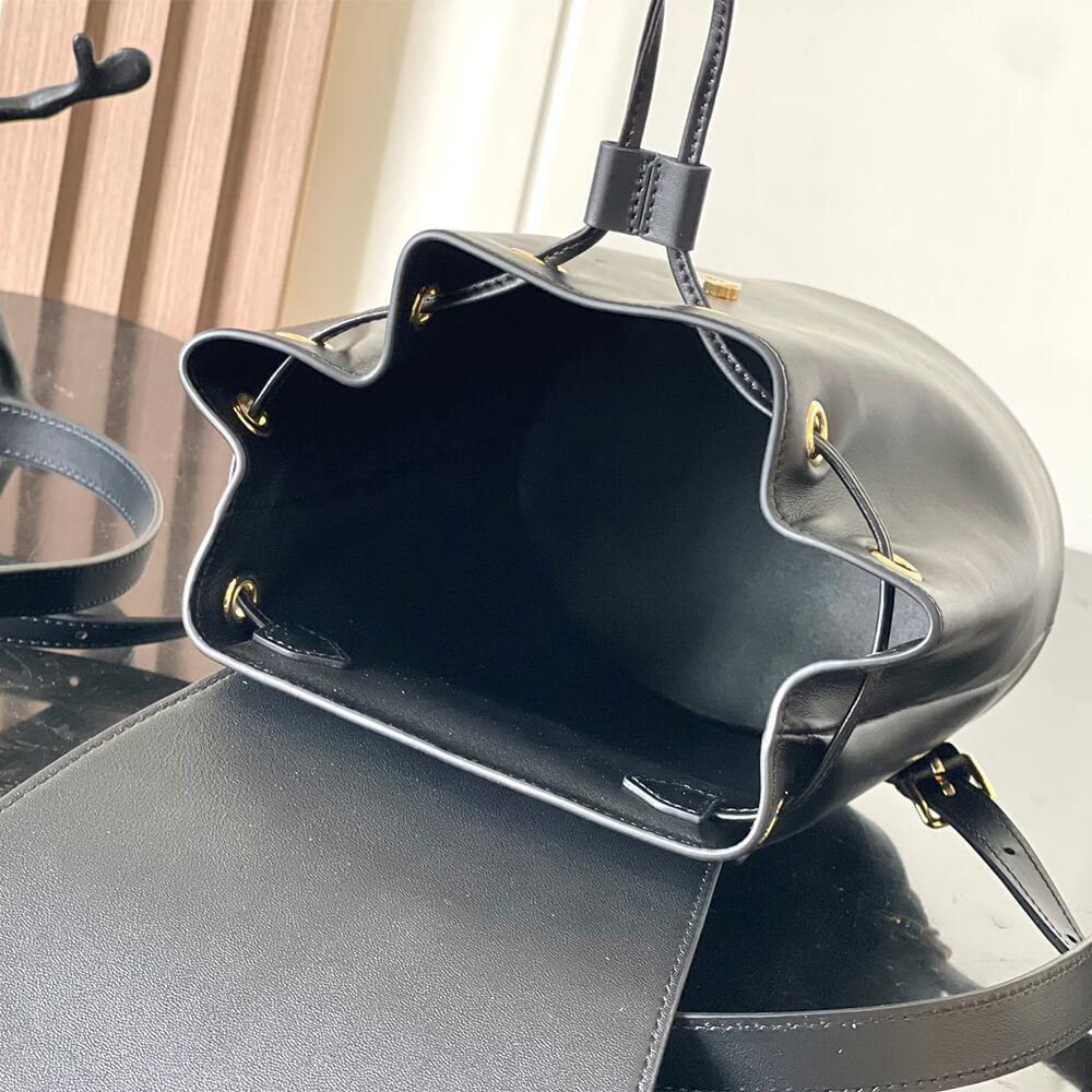 Mochila Celine Bonnie