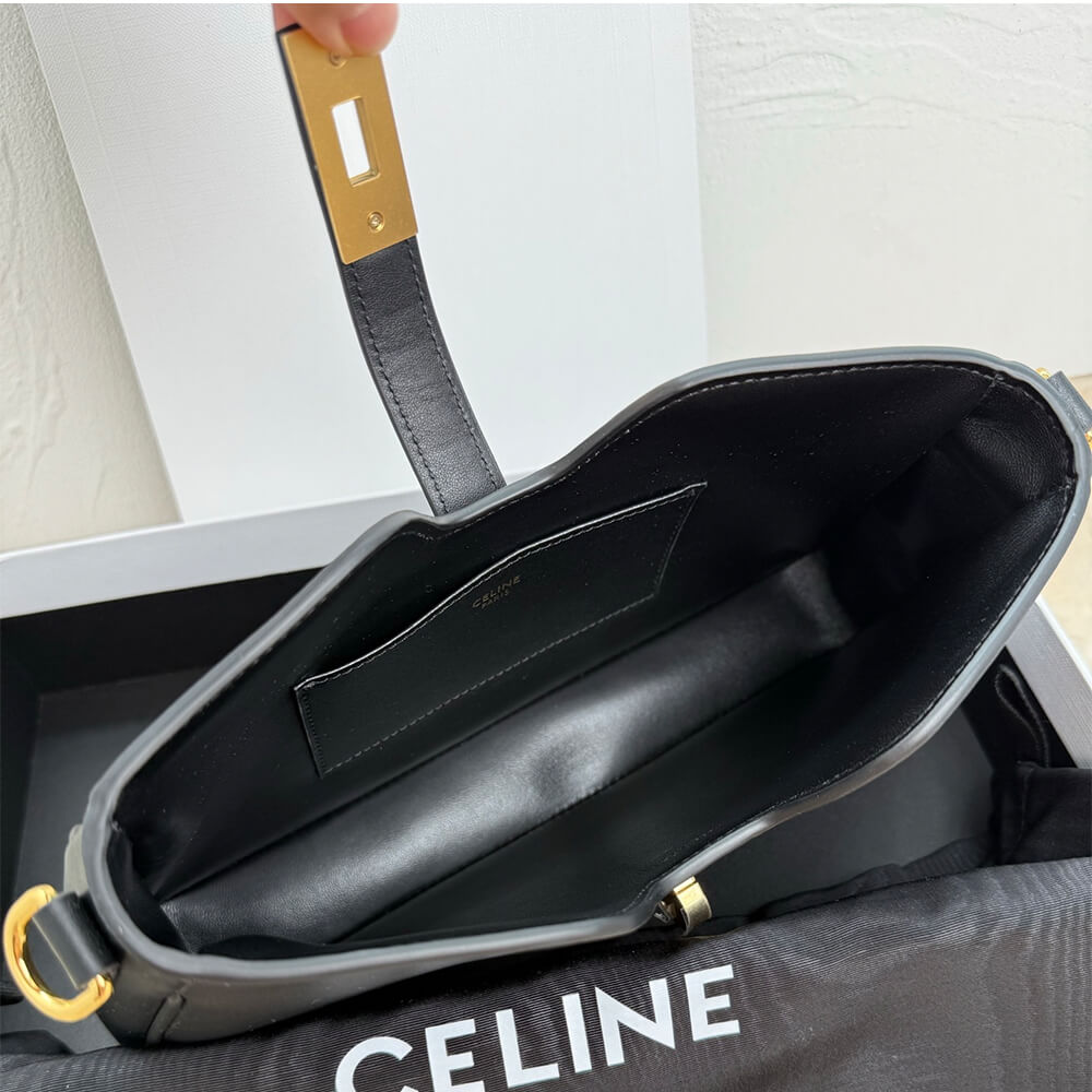 Celine Camille 16 Soft