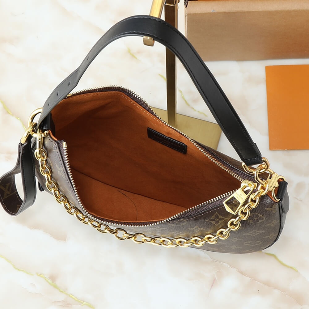 Louis Vuitton Cookie BB