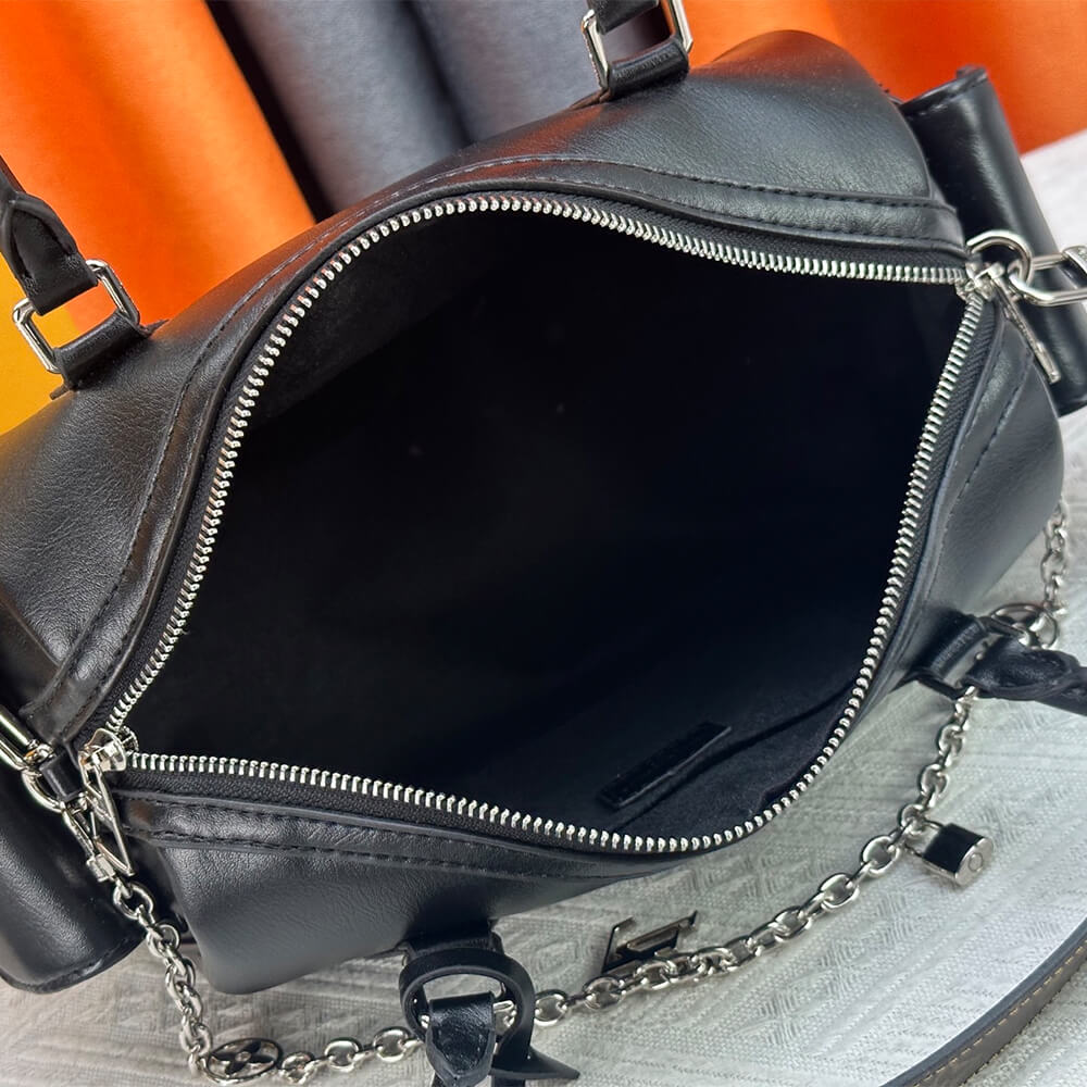 Louis Vuitton Speedy Cargo Vibe