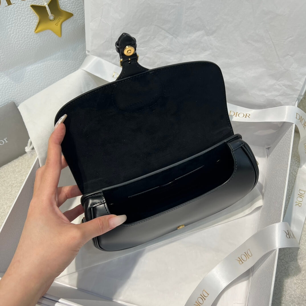 Dior Bobby East-West Bag