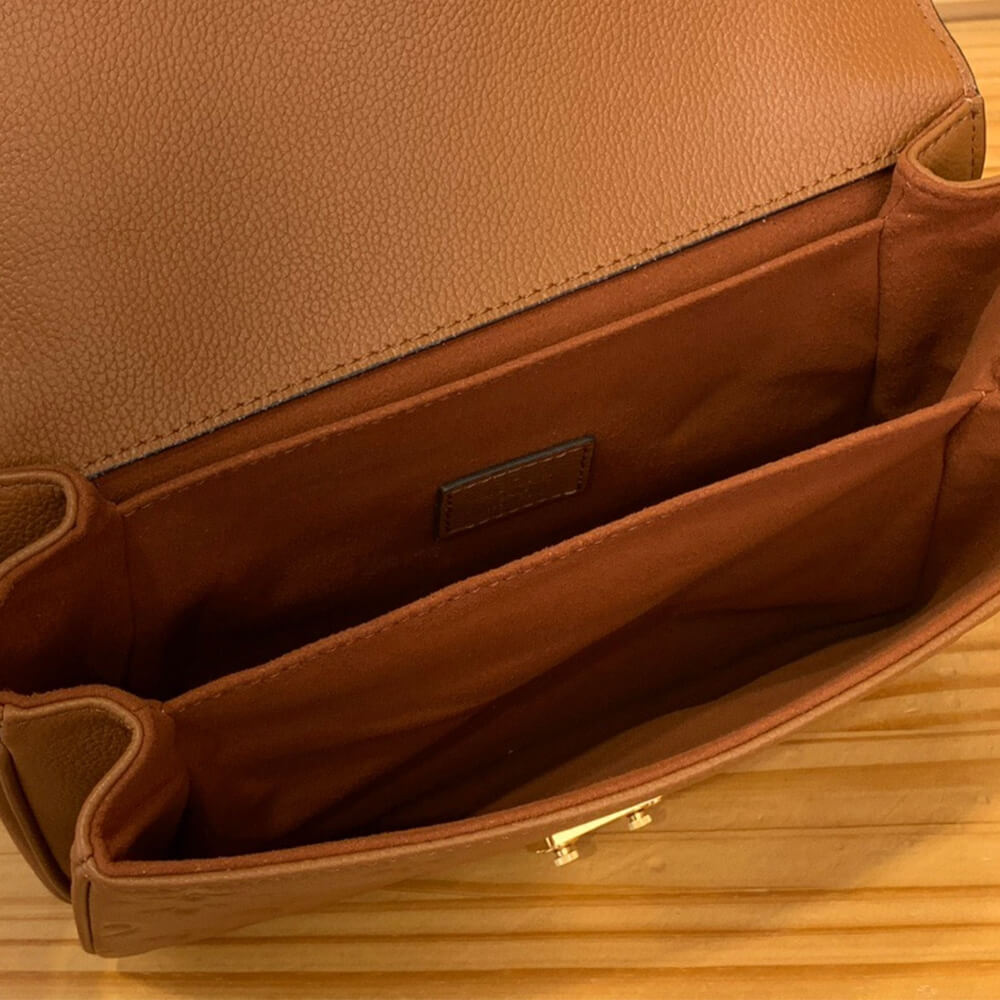Louis Vuitton Pochette Métis