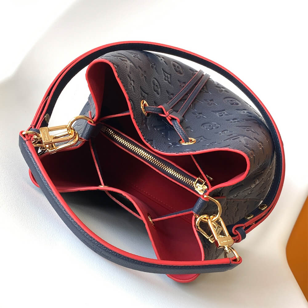 Louis Vuitton NéoNoé MM
