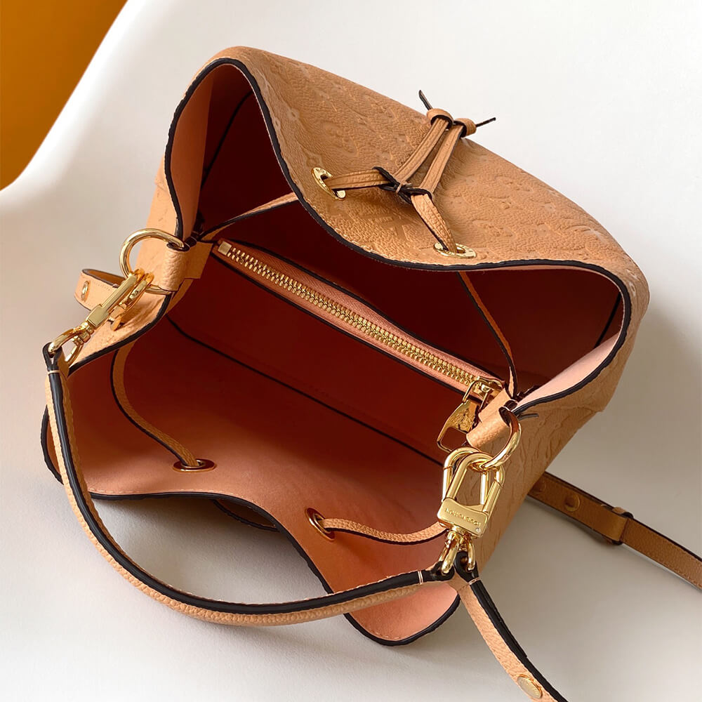 Louis Vuitton NéoNoé MM