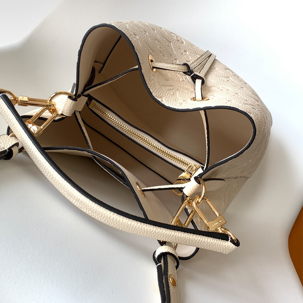 Louis Vuitton NéoNoé MM