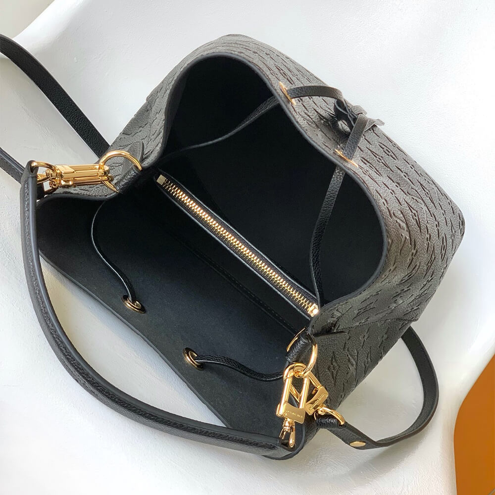 Louis Vuitton NéoNoé MM