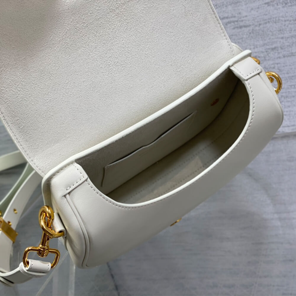 Dior Bobby Medium