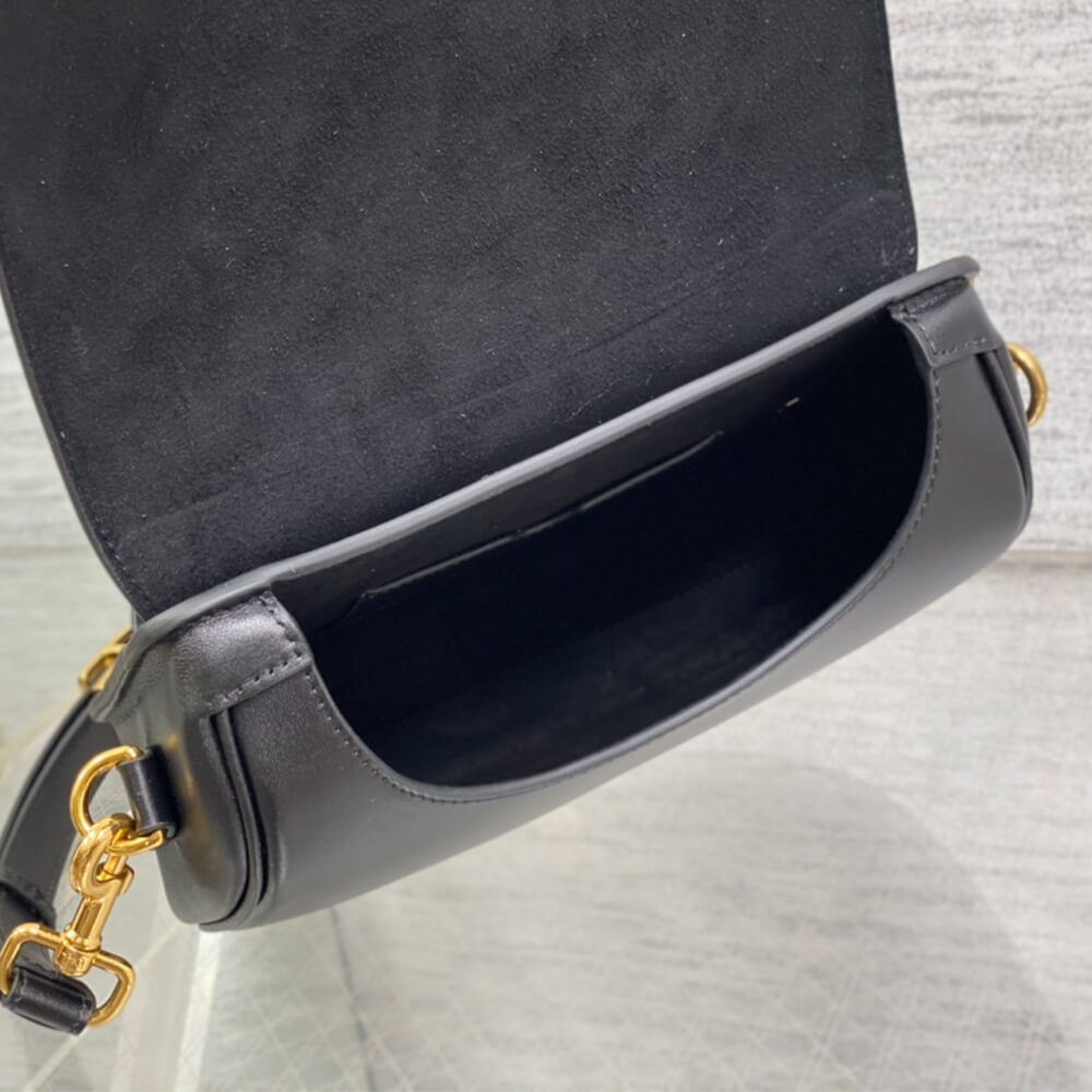 Dior Bobby Medium